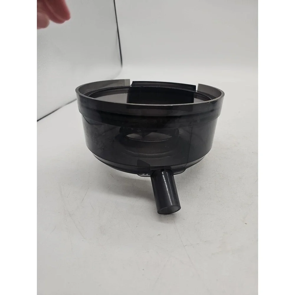 Breville Juice Fountain Plus Replacement Juice‎ Collector for JE95XL